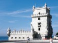 /album/galeria-de-fotos-portugal/a7-maravilhas-de-portugal-jpg/