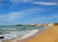 /album/galeria-de-fotos-portugal/albufeira-algarve01-jpg/