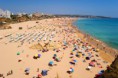 /album/galeria-de-fotos-portugal/albufeira-algarve02-jpg/