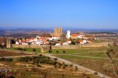 /album/galeria-de-fotos-portugal/braganca-north10-jpg/