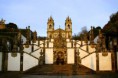/album/galeria-de-fotos-portugal/braga-north09-jpg/
