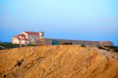 /album/galeria-de-fotos-portugal/cabo-espichel-sesimbra-lisbon12-jpg/