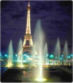 /album/galeria%20de%20fotos%3a%20fran%c3%a7a/paris-franca-jpg/