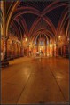 /album/galeria%20de%20fotos%3a%20fran%c3%a7a/sainte-chapelle-bas-jpg/