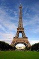/album/galeria%20de%20fotos%3a%20fran%c3%a7a/torre-eifel-jpg/