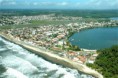 /album/galeria%20de%20fotos%3a%20fran%c3%a7a/zonasul-jpg/