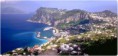 /album/galeria-de-fotos-italia/capri-jpg/