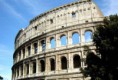 /album/galeria-de-fotos-italia/italia-coliseu-jpg/