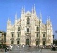 /album/galeria-de-fotos-italia/italia-milan-jpg/
