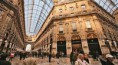 /album/galeria-de-fotos-italia/italia-jpg/