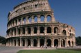 /album/galeria-de-fotos-italia/italia2-jpg/