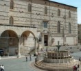 /album/galeria-de-fotos-italia/italiamonumental-jpg/