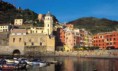 /album/galeria-de-fotos-italia/italia-gde-jpg/