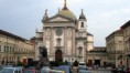 /album/galeria-de-fotos-italia/italia-turismo-viajes1-jpg/