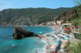 /album/galeria-de-fotos-italia/lua-de-mel-na-italia-2-jpg/