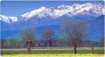 /album/galeria-de-fotos-italia/piemonte-italia-jpg/