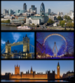 /album/galeria-de-fotos-reino-unido/a350px-te-collage-london-png/