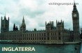 /album/galeria-de-fotos-reino-unido/banner-inglaterra-index-jpg/