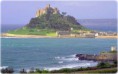 /album/galeria-de-fotos-reino-unido/castelo-inglaterra-jpg/