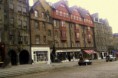 /album/galeria-de-fotos-reino-unido/escocia-jpg/