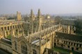 /album/galeria-de-fotos-reino-unido/turismo-en-el-reino-unido-souls-college-jpg/