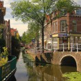/album/galeria-de-fotos-holanda/a09-la-bella-holanda-jpg/