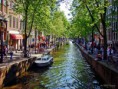 /album/galeria-de-fotos-holanda/a2644023246-2d1a5c5cc45-jpg/