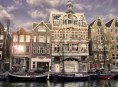 /album/galeria-de-fotos-holanda/a391456486-f921b711e0-jpg/