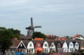 /album/galeria-de-fotos-holanda/a4339235856-67a4bf5a1e-jpg/