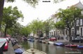/album/galeria-de-fotos-holanda/a7-jpg/