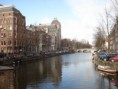 /album/galeria-de-fotos-holanda/amsterdam-holanda-1-jpg/