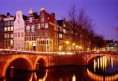 /album/galeria-de-fotos-holanda/amsterdan-1-jpg/