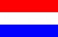 /album/galeria-de-fotos-holanda/bandeira-holanda-jpg/