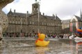 /album/galeria-de-fotos-holanda/el-turismo-a-holanda-se-ve-cada-vez-mas-disminuido-por-la-crisis-economica-jpg/