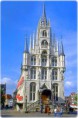 /album/galeria-de-fotos-holanda/gouda-holanda-jpg/