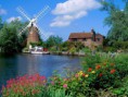 /album/galeria-de-fotos-holanda/holanda-1260-jpg/