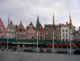 /album/galeria-de-fotos-holanda/holanda1-jpg/