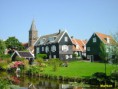/album/galeria-de-fotos-holanda/pueblos-holandeses-marken-jpg/