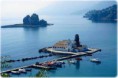 /album/galeria-de-fotos-grecia/corfu-grecia-jpg/