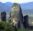 /album/galeria-de-fotos-grecia/grecia-meteora-32-b-jpg/