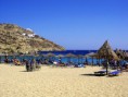 /album/galeria-de-fotos-grecia/super-paradise-beach-1-jpg/