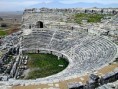 /album/galeria-de-fotos-grecia/teatro-grecia-jpg/