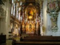 /album/galeria-de-fotos-alemanha/inside-view-of-weiskirche-jpg/