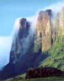 /album/galeria-de-fotos-brasil/turismo-roraima-jpg/