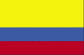 /album/galeria-de-fotos-colombia/colombia-gif/