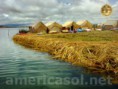 /album/galeria-de-fotos-colombia/uros2-jpg/