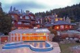 /album/galeria-de-fotos-argentina/a000162a-jpg/