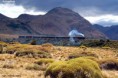 /album/galeria-de-fotos-argentina/a1-jpg/