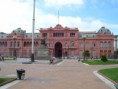 /album/galeria-de-fotos-argentina/a100-1458-jpg/