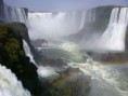 /album/galeria-de-fotos-argentina/argentina-turismo-cataratas-iguazu-jpg/
